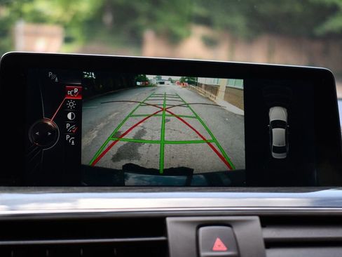 Used 2016 BMW 328i xDrive Sedan image 50