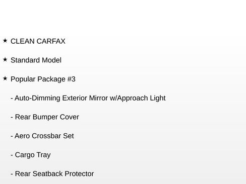 Used 2019 Subaru Ascent Touring w/ Popular Package #3 image 5