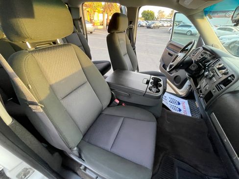 Used 2013 Chevrolet Silverado 1500 LT image 24