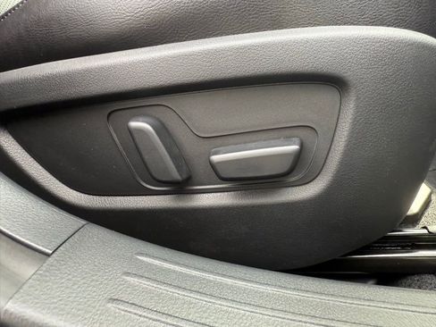 New 2026 MAZDA CX-50 AWD 2.5 S w/ Premium Package image 13