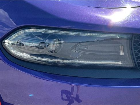 Used 2023 Dodge Charger R/T image 36