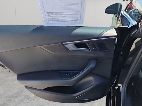 Used 2018 Audi A5 2.0T Premium Plus image 17