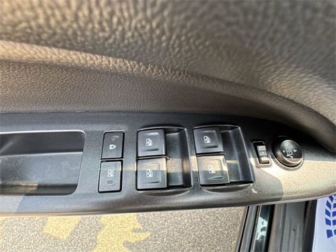 Used 2022 GMC Canyon Elevation w/ Trailering Package image 13