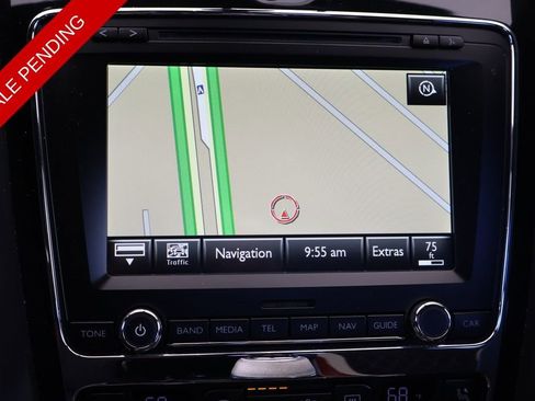 Used 2018 Bentley Continental GT Supersports image 28