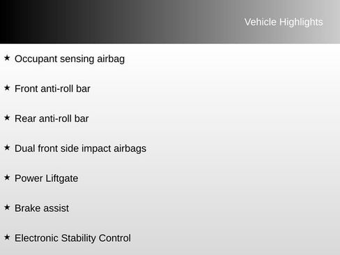 Used 2023 Volkswagen ID.4 Pro S Plus image 20