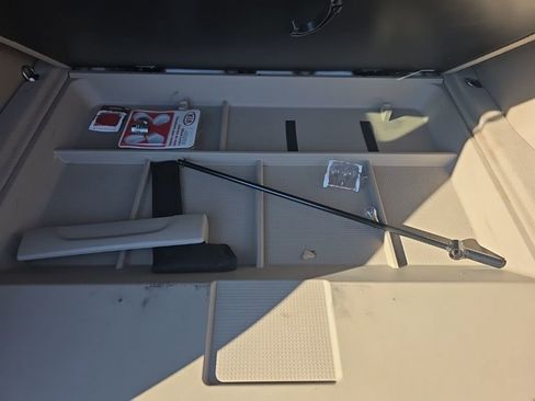 Used 2008 Kia Sorento LX image 14