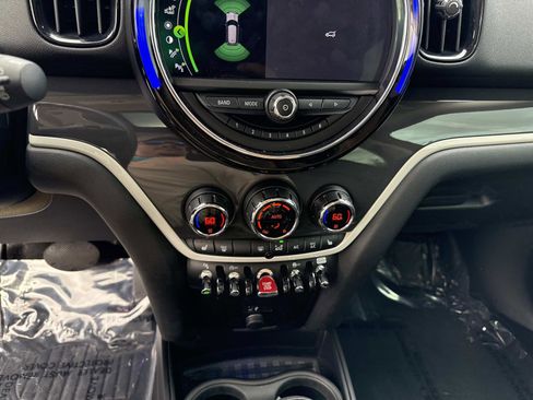 Used 2020 MINI Cooper Countryman S w/ Premium Package image 27