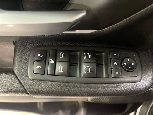 Certified 2020 RAM 1500 Big Horn image 13