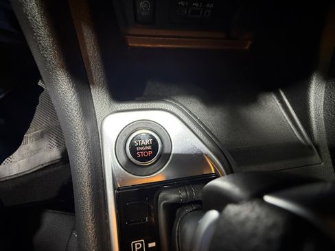 Used 2025 Nissan Sentra SV w/ All-Weather Package image 30