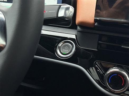 New 2026 Honda Prologue Elite image 32