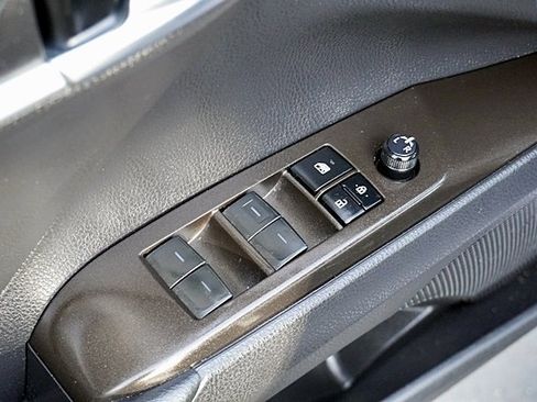 Used 2023 Toyota Camry SE image 22