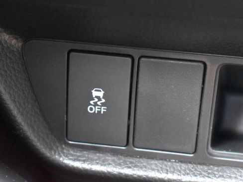 Used 2026 Honda HR-V Sport image 15