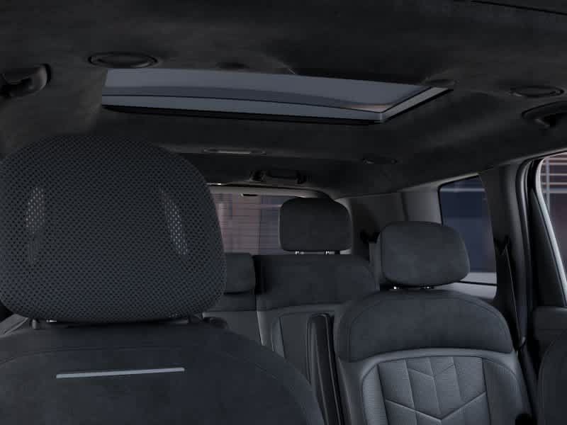 New 2027 Kia Telluride SX Prestige X-Pro AWD/4WD image 27