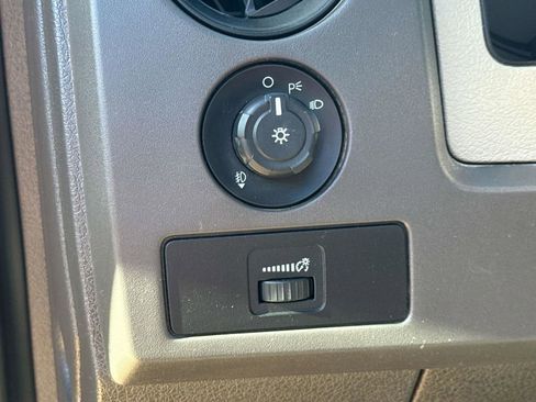 Used 2009 Ford F150 STX RWD image 21
