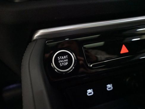 Used 2025 Audi Q5 Premium Plus w/ Premium Plus image 32