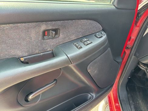 Used 2000 GMC Sierra 1500 SLE image 18