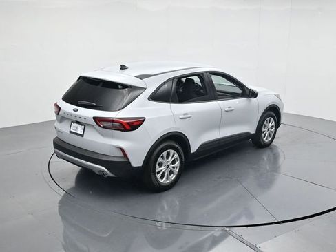 New 2026 Ford Escape Active image 39