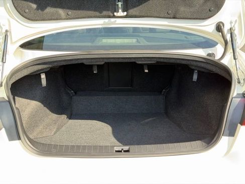 Used 2022 INFINITI Q50 Luxe w/ Cargo Package AWD/4WD image 63
