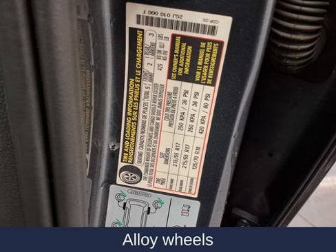 Used 2022 Volkswagen Taos S w/ IQ Drive S Package image 30