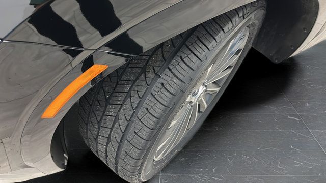 Used 2024 Hyundai Palisade Calligraphy AWD/4WD image 43