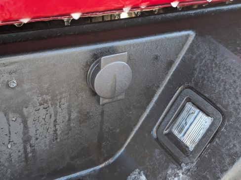 Used 2020 Ford F150 XLT w/ Equipment Group 301A Mid image 40