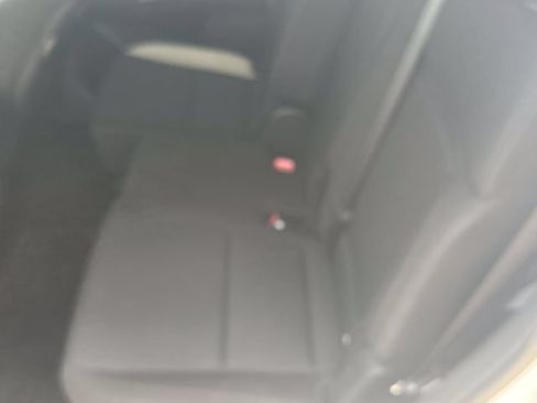 Certified 2024 Hyundai Santa Fe SE FWD image 13