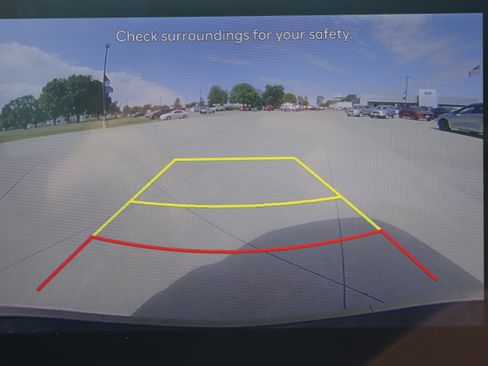 Used 2024 Hyundai Sonata SEL image 20