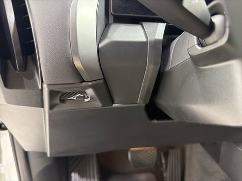 Used 2026 BMW X3 xDrive30 w/ Convenience Package image 12