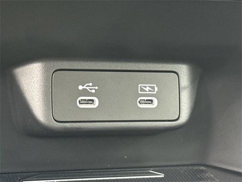 New 2026 Honda HR-V Sport image 26