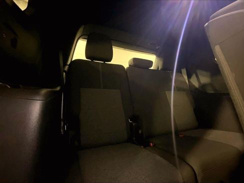 Used 2025 GMC Acadia Elevation FWD image 25