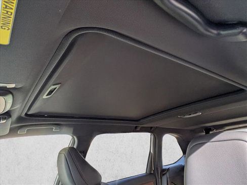 New 2025 Subaru Forester Sport w/ Popular Package #1 image 21