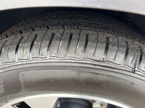 Certified 2023 Nissan Sentra SV w/ All-Weather Package image 41