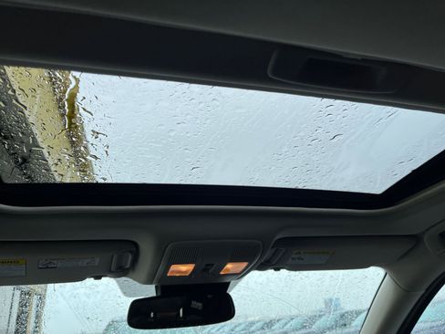 Used 2024 MAZDA CX-5 Carbon Edition image 30