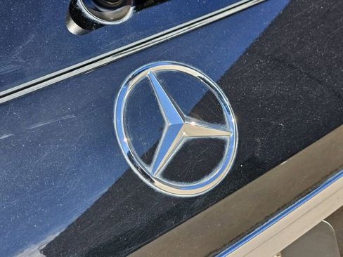 Used 2014 Mercedes-Benz ML 350 4MATIC image 9