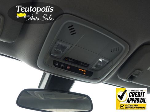 Used 2019 Chevrolet Malibu LT FWD image 27