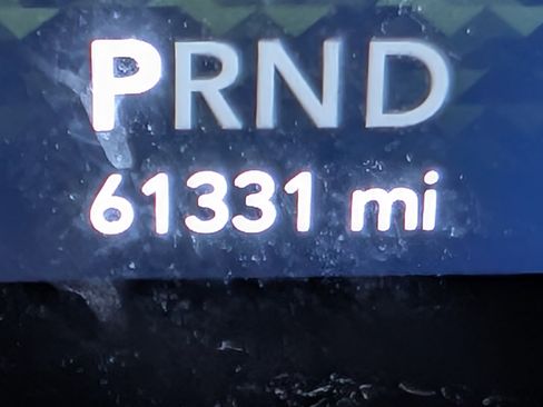 Used 2021 Jeep Wrangler Unlimited Rubicon image 26