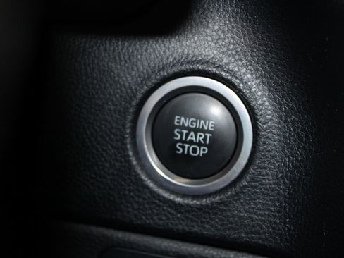 Used 2024 Toyota Tundra SR5 w/ SR5 Convenience Package image 40