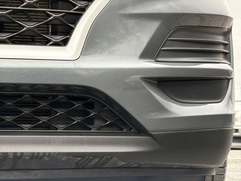 Used 2021 Hyundai Tucson Value AWD/4WD image 11