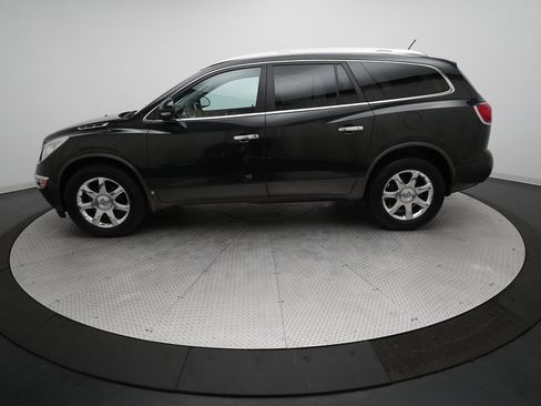 Used 2010 Buick Enclave CXL image 25