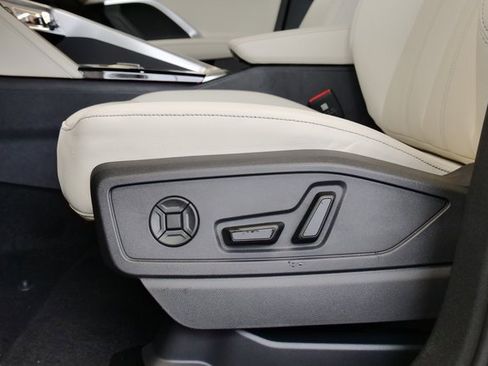 New 2025 Audi Q5 Premium image 11