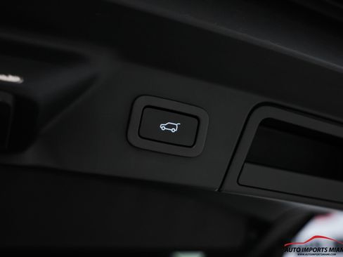 Used 2020 Land Rover Range Rover Velar SV Autobiography Dynamic AWD/4WD image 61