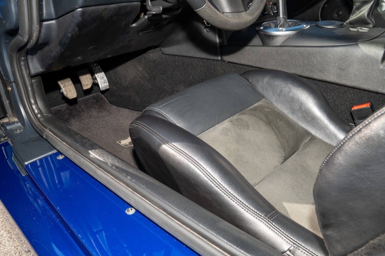 Used 2006 Dodge Viper SRT-10 RWD image 41