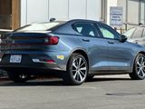 Used 2022 Polestar Polestar 2 w/ Plus Package image 2