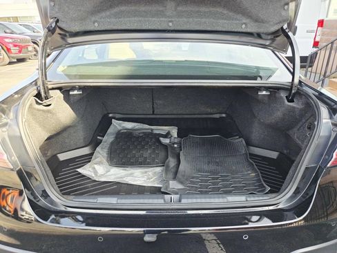 Used 2020 Subaru Legacy Limited w/ Popular Package #2 image 15