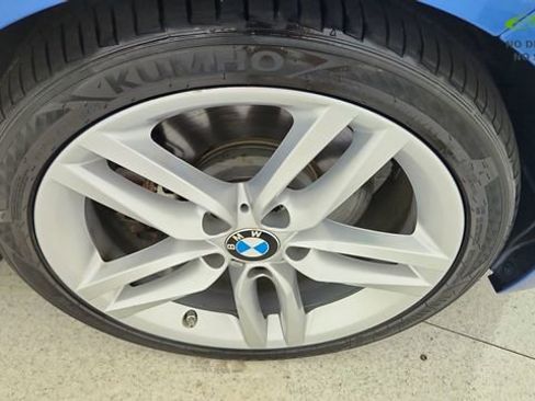 Used 2014 BMW 228i Coupe RWD image 49