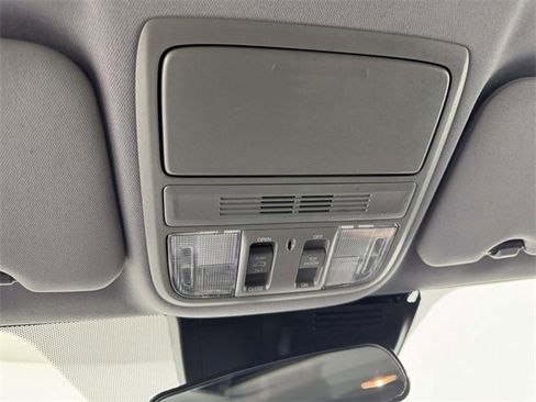 Used 2021 Honda CR-V EX image 25