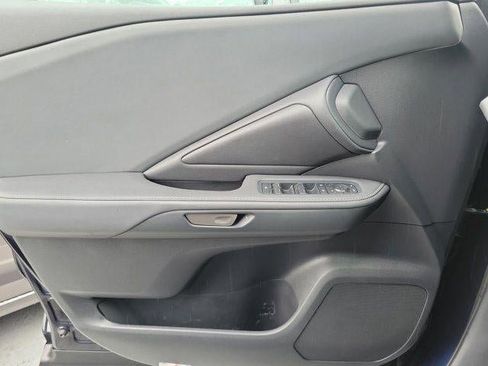 Used 2024 Lexus TX 350 FWD w/ Cold Weather Package image 25