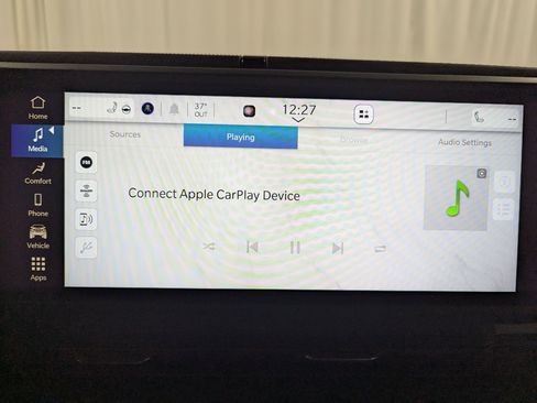 Used 2025 Jeep Wrangler Unlimited Sahara image 24