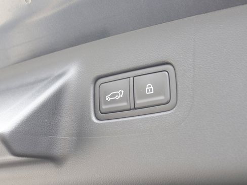 New 2026 Hyundai Santa Fe SEL image 6