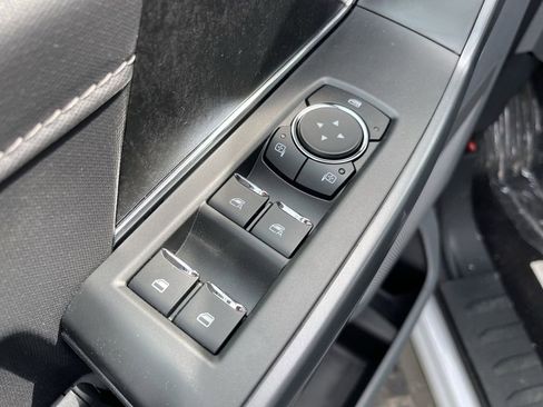 New 2025 Ford F150 Lightning Flash image 15